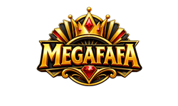 demo pg shop